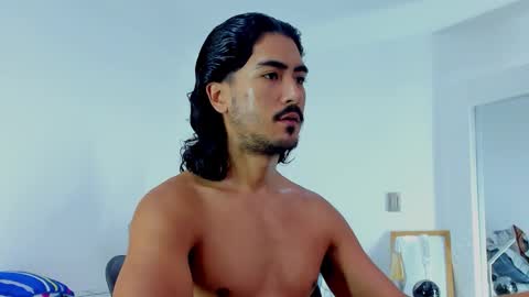 Hey im David that loves to explore and speak their fantasies. Very open talktative and nice. Feel free to chat with me online show from 10-10-25, 11:31