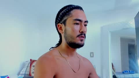 Hey im David that loves to explore and speak their fantasies. Very open talktative and nice. Feel free to chat with me online show from 11-20-25, 01:00