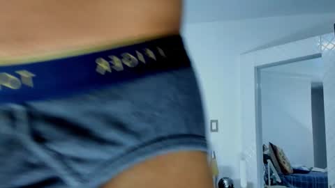 Hey im David that loves to explore and speak their fantasies. Very open talktative and nice. Feel free to chat with me online show from 12-05-25, 09:18