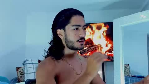 Hey im David that loves to explore and speak their fantasies. Very open talktative and nice. Feel free to chat with me online show from 01-06-26, 11:58