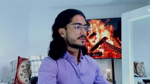 Hey im David that loves to explore and speak their fantasies. Very open talktative and nice. Feel free to chat with me online show from 01-10-26, 02:08