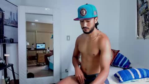 Hey im David that loves to explore and speak their fantasies. Very open talktative and nice. Feel free to chat with me online show from 02-21-26, 01:34