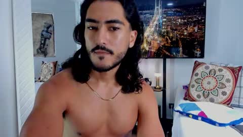 Hey im David that loves to explore and speak their fantasies. Very open talktative and nice. Feel free to chat with me online show from 02-24-26, 01:31