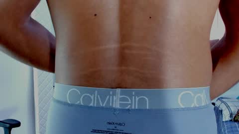 Hey im David that loves to explore and speak their fantasies. Very open talktative and nice. Feel free to chat with me online show from 03-31-26, 12:56