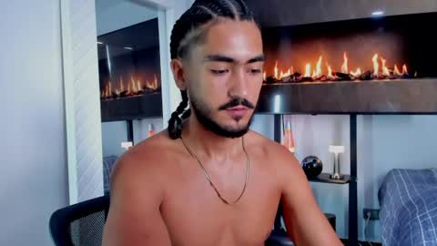 Hey im David that loves to explore and speak their fantasies. Very open talktative and nice. Feel free to chat with me online show from 06-29-26, 12:16