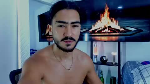 Hey im David that loves to explore and speak their fantasies. Very open talktative and nice. Feel free to chat with me online show from 07-28-26, 08:32