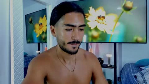 Hey im David that loves to explore and speak their fantasies. Very open talktative and nice. Feel free to chat with me online show from 07-29-26, 10:46