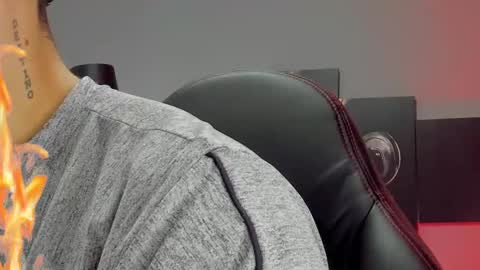 David Jons online show from 01-22-25, 02:04