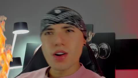 David Jons online show from 01-29-25, 03:44