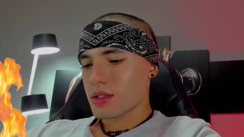 David Jons online show from 01-30-25, 11:55