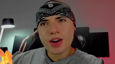 David Jons online show from 02-11-25, 10:07