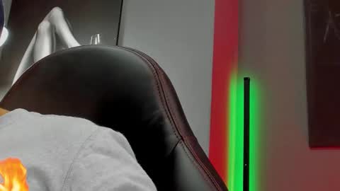 David Jons online show from 09-14-25, 08:19