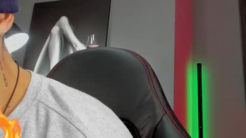 David Jons online show from 10-02-25, 12:01