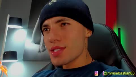 David Jons online show from 02-10-26, 02:48