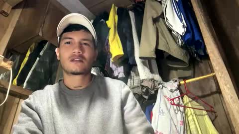 david_miuller online show from 05-10-26, 09:47