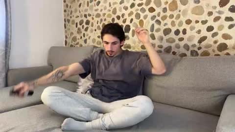 David online show from 02-26-26, 05:23