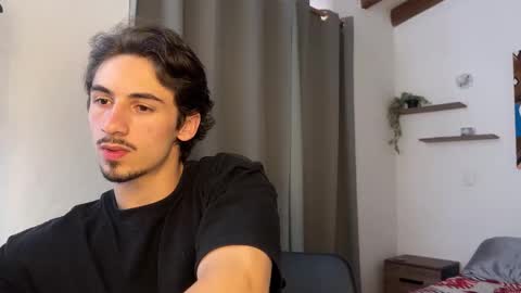 David online show from 03-06-26, 08:05