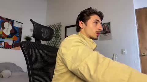 David online show from 03-27-26, 09:25