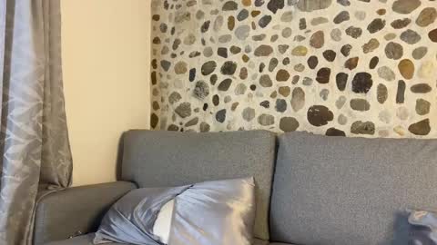 David online show from 04-21-26, 01:42