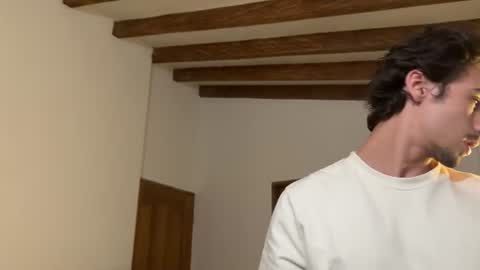 David online show from 06-19-26, 01:10
