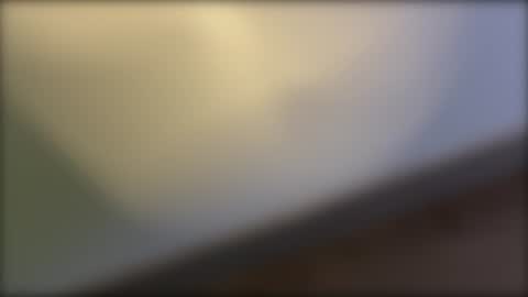 David online show from 07-19-26, 01:20