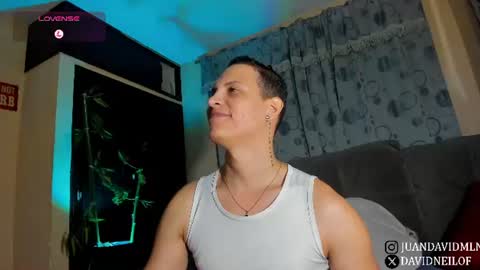 David Neill online show from 06-25-26, 11:09