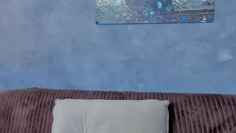 David online show from 03-08-26, 03:38