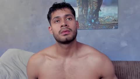 David online show from 04-02-26, 12:19