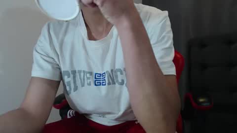 david online show from 12-23-25, 12:41