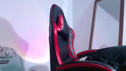 david online show from 03-05-26, 11:50