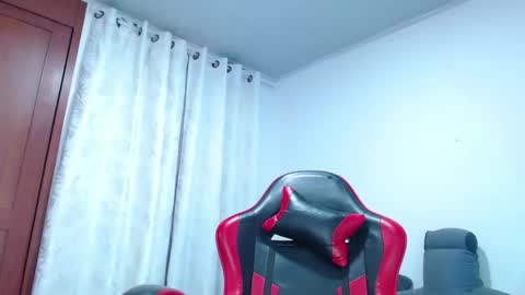 david online show from 03-19-26, 10:36