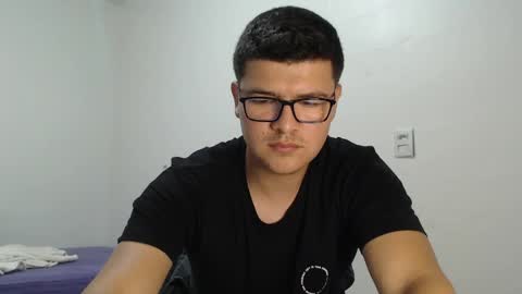 david smit online show from 04-30-26, 01:12