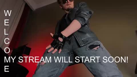 Vincente online show from 02-10-26, 08:02