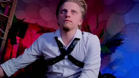 Vincente online show from 04-16-26, 09:39