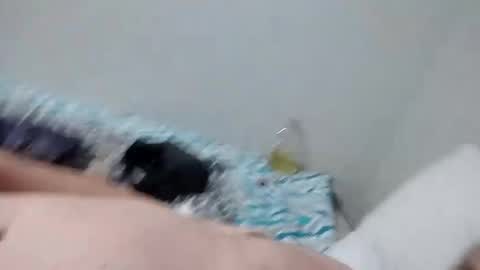 david_stone1969 online show from 12-24-24, 09:44