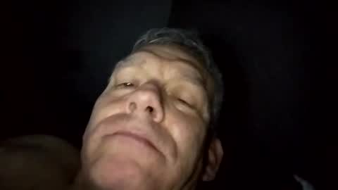 david_stone1969 online show from 12-30-24, 03:24