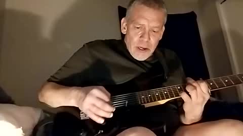 david_stone1969 online show from 02-01-25, 01:44