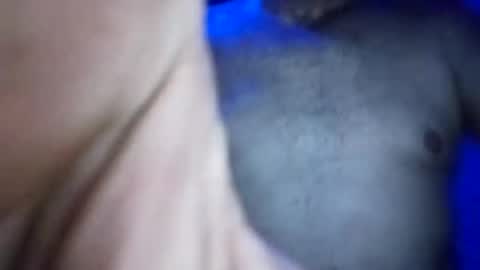 david_stone1969 online show from 03-03-25, 08:38