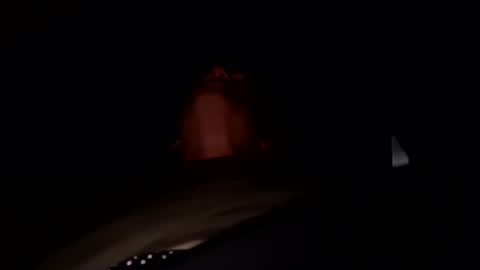 david_stone1969 online show from 10-01-25, 08:20