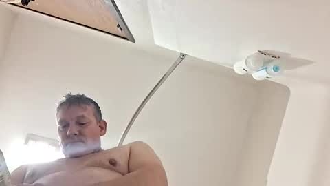 david_stone1969 online show from 11-22-25, 10:14