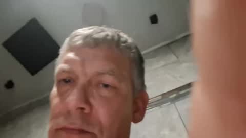 david_stone1969 online show from 11-28-25, 01:03