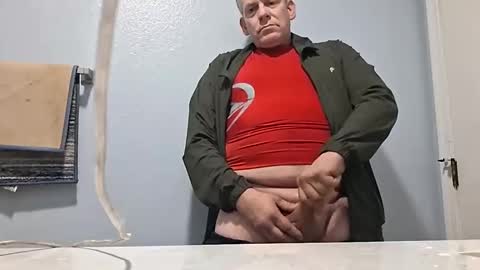 david_stone1969 online show from 12-04-25, 11:08