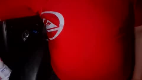 david_stone1969 online show from 02-01-26, 12:26