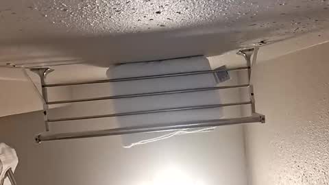 david_stone1969 online show from 03-26-26, 06:57