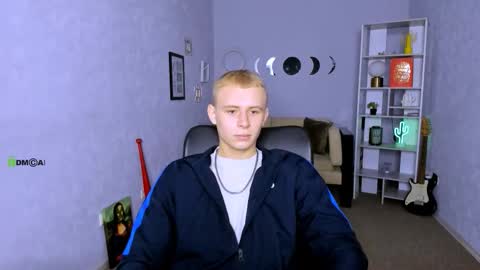 David online show from 11-20-25, 06:57