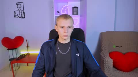 David online show from 11-21-25, 08:24