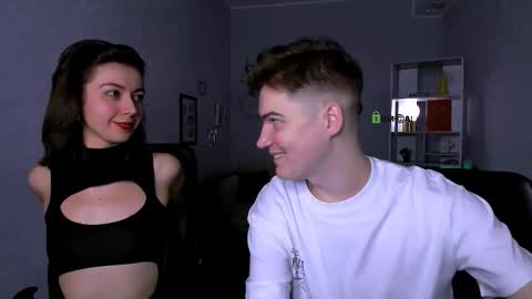 David online show from 11-21-25, 08:40