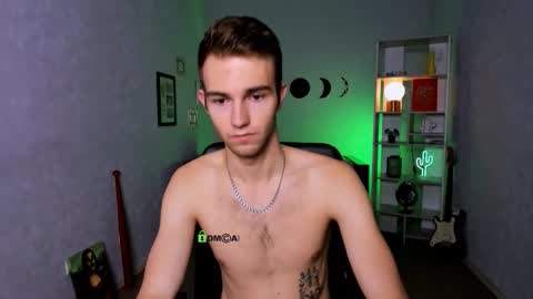 David online show from 11-23-25, 10:15