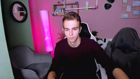 David online show from 11-28-25, 08:22