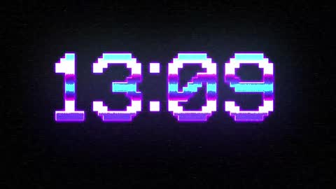 david_victoriaa online show from 01-31-25, 04:17